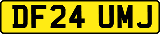 DF24UMJ