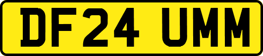 DF24UMM