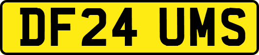 DF24UMS