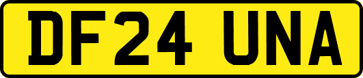 DF24UNA