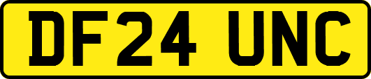 DF24UNC