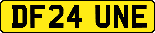 DF24UNE