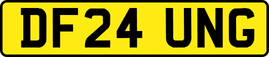 DF24UNG