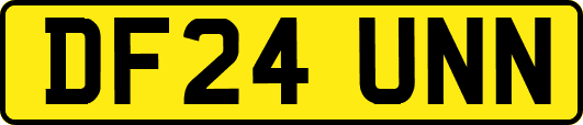 DF24UNN