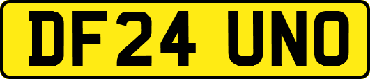 DF24UNO