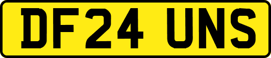 DF24UNS