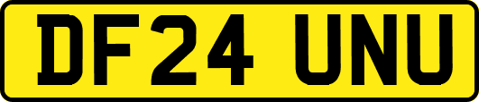 DF24UNU
