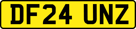 DF24UNZ