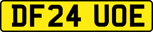 DF24UOE
