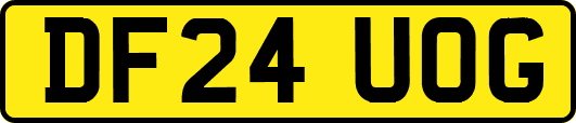 DF24UOG
