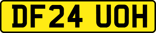 DF24UOH