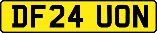 DF24UON
