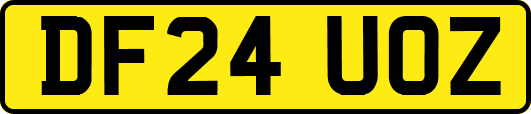 DF24UOZ