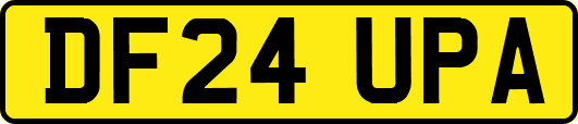 DF24UPA