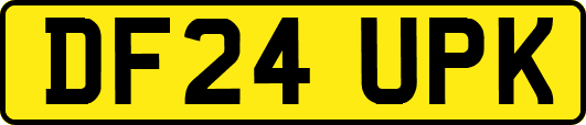 DF24UPK