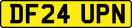 DF24UPN