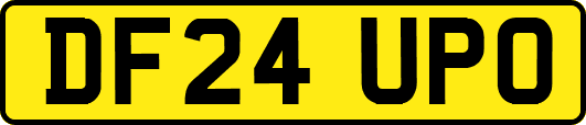 DF24UPO