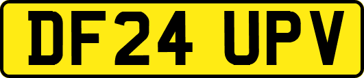 DF24UPV