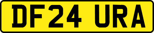 DF24URA