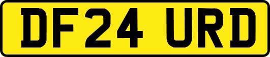 DF24URD