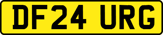 DF24URG