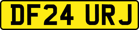 DF24URJ
