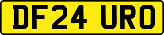 DF24URO