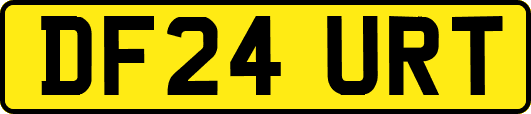 DF24URT
