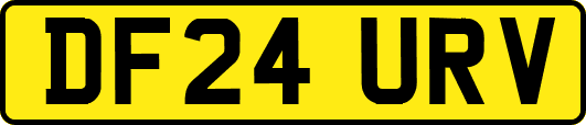 DF24URV