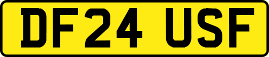 DF24USF