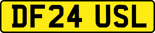 DF24USL