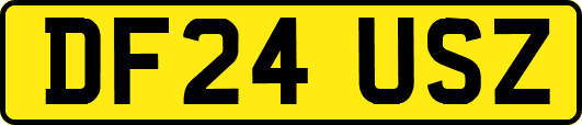 DF24USZ