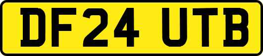 DF24UTB