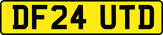 DF24UTD