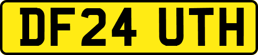 DF24UTH