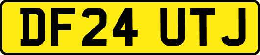 DF24UTJ