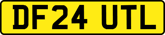 DF24UTL