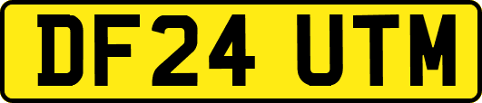 DF24UTM