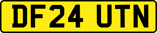 DF24UTN