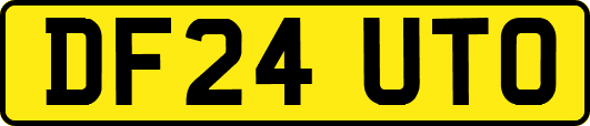 DF24UTO