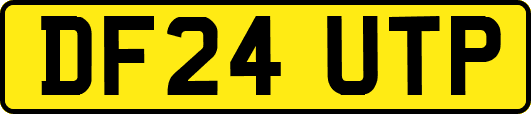 DF24UTP