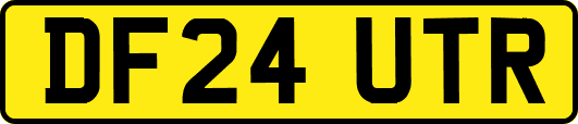 DF24UTR