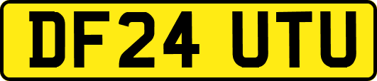 DF24UTU