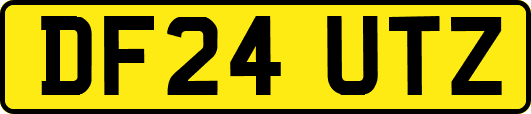 DF24UTZ