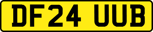 DF24UUB