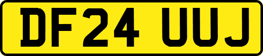 DF24UUJ
