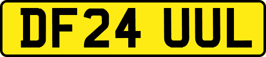 DF24UUL