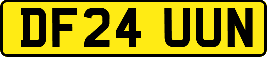 DF24UUN