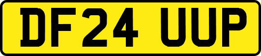 DF24UUP