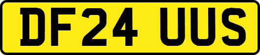 DF24UUS